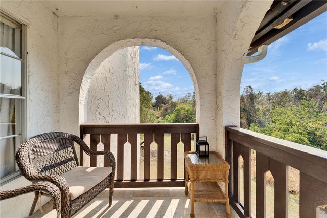 360 N BAYSHORE BOULEVARD 207, Clearwater, FL 33759