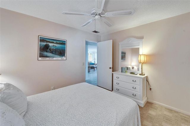 360 N BAYSHORE BOULEVARD 207, Clearwater, FL 33759