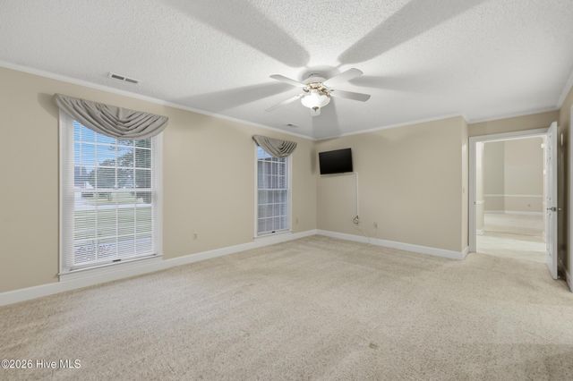 1706 Darian Drive, Elizabeth City, NC 27909