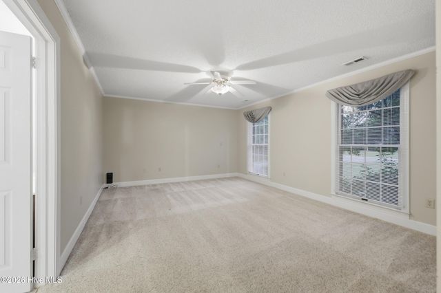 1706 Darian Drive, Elizabeth City, NC 27909