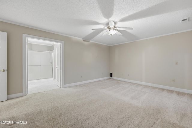 1706 Darian Drive, Elizabeth City, NC 27909