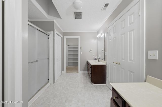 1706 Darian Drive, Elizabeth City, NC 27909