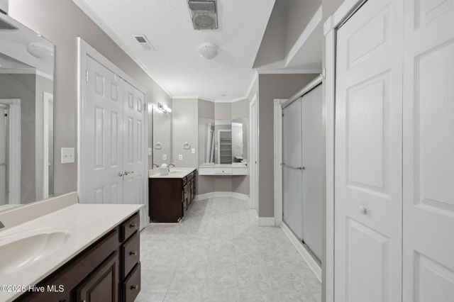1706 Darian Drive, Elizabeth City, NC 27909