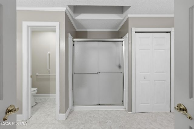 1706 Darian Drive, Elizabeth City, NC 27909
