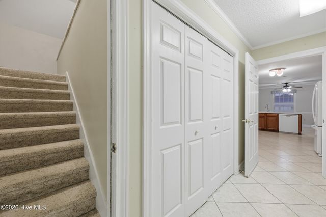 1706 Darian Drive, Elizabeth City, NC 27909