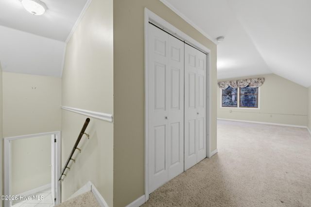 1706 Darian Drive, Elizabeth City, NC 27909