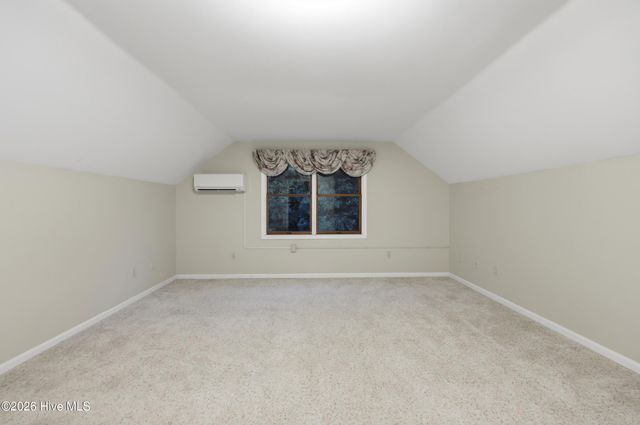 1706 Darian Drive, Elizabeth City, NC 27909