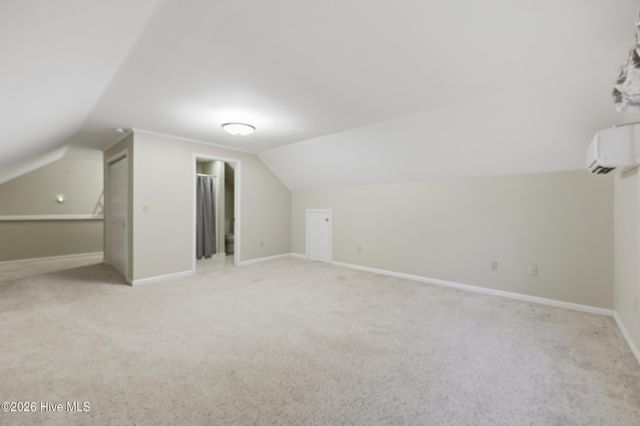 1706 Darian Drive, Elizabeth City, NC 27909