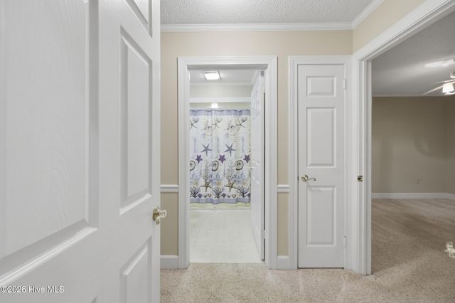 1706 Darian Drive, Elizabeth City, NC 27909