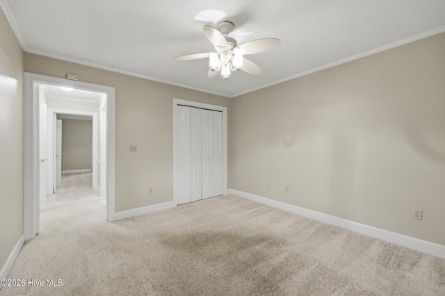 1706 Darian Drive, Elizabeth City, NC 27909