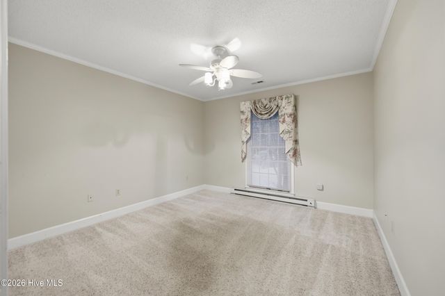 1706 Darian Drive, Elizabeth City, NC 27909