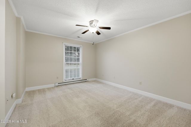 1706 Darian Drive, Elizabeth City, NC 27909
