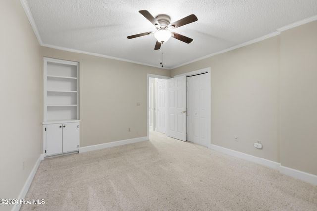 1706 Darian Drive, Elizabeth City, NC 27909