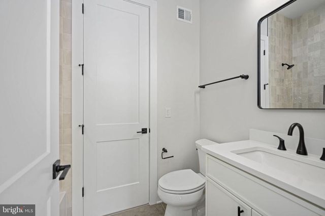 8621 ROSNI WAY, Fredericksburg, VA 22407