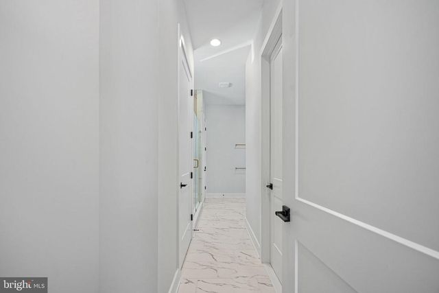 8621 ROSNI WAY, Fredericksburg, VA 22407