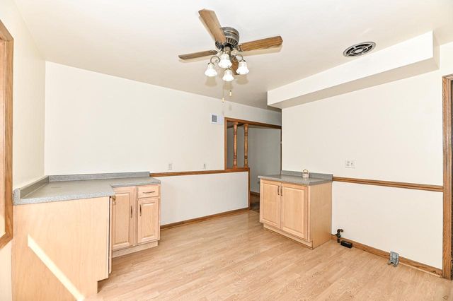 2818 S 71st STREET, Milwaukee, WI 53219