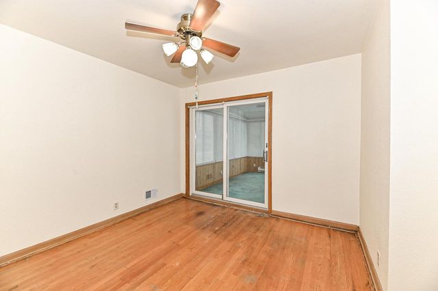 2818 S 71st STREET, Milwaukee, WI 53219