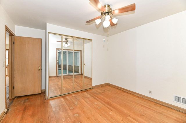 2818 S 71st STREET, Milwaukee, WI 53219