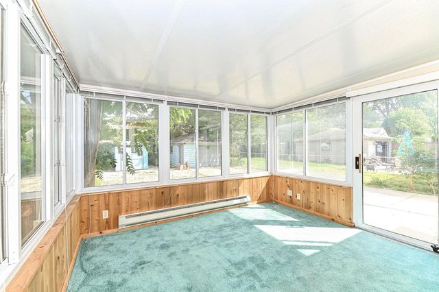 2818 S 71st STREET, Milwaukee, WI 53219