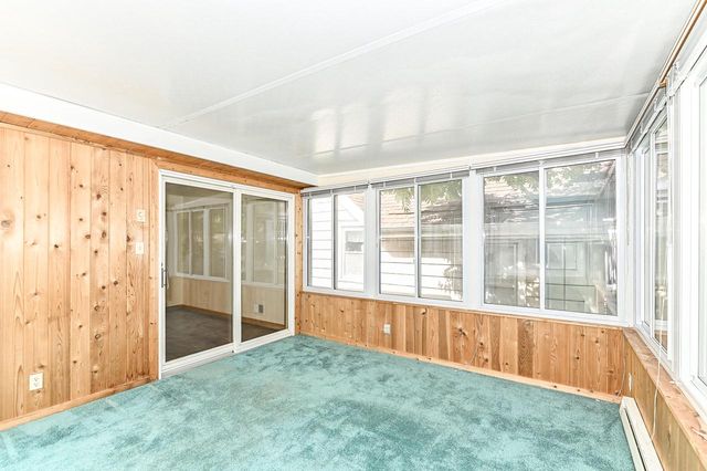 2818 S 71st STREET, Milwaukee, WI 53219