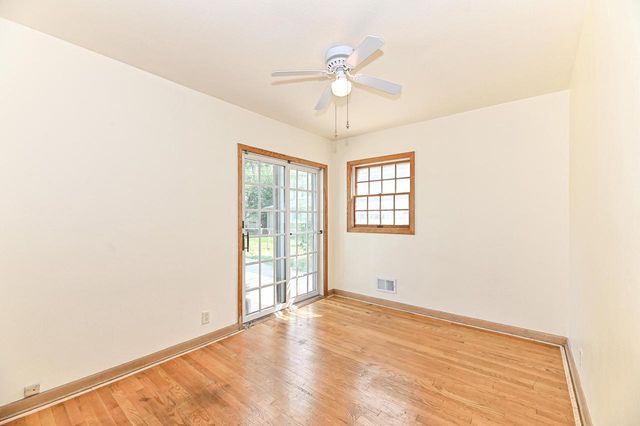2818 S 71st STREET, Milwaukee, WI 53219