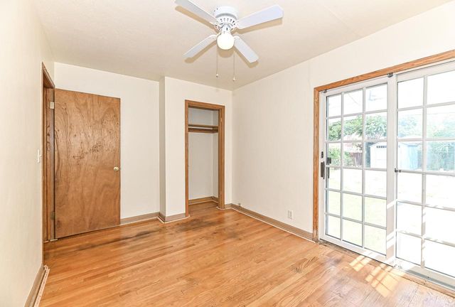 2818 S 71st STREET, Milwaukee, WI 53219