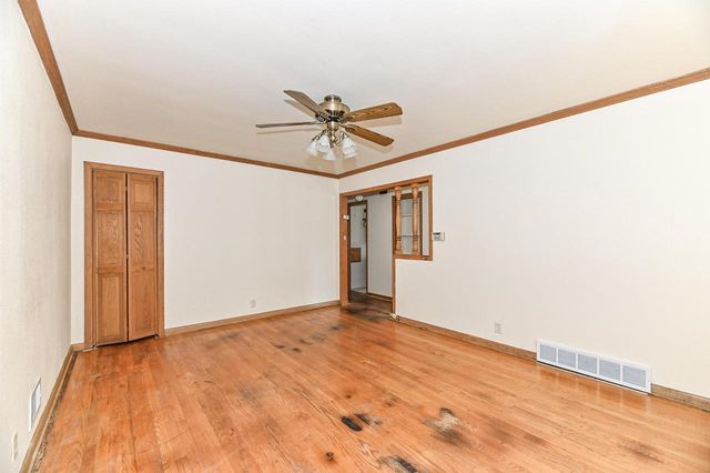 2818 S 71st STREET, Milwaukee, WI 53219