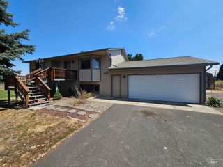 1825 Cedar Ave., Lewiston, ID 83501