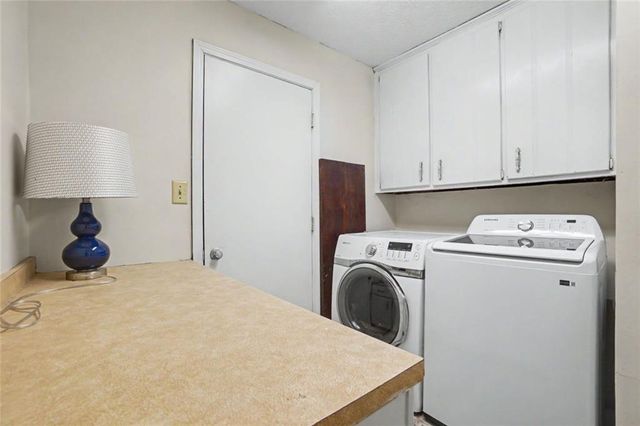 945 Hidden Hollow Drive, Marietta, GA 30068