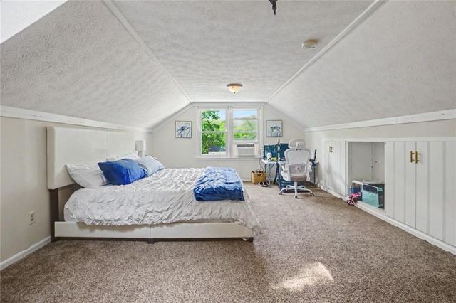 945 Hidden Hollow Drive, Marietta, GA 30068