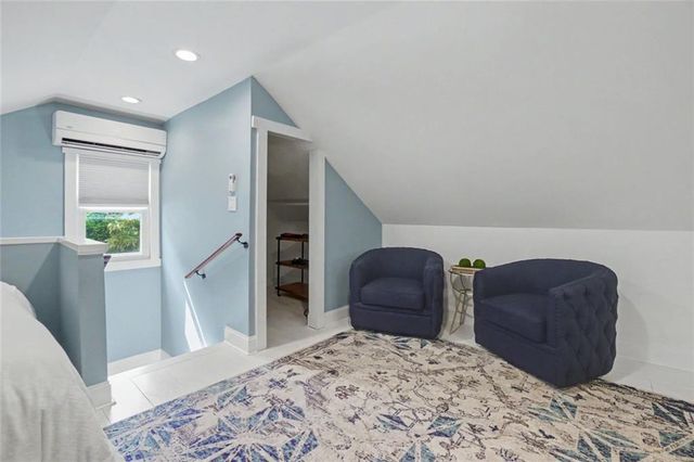 945 Hidden Hollow Drive, Marietta, GA 30068