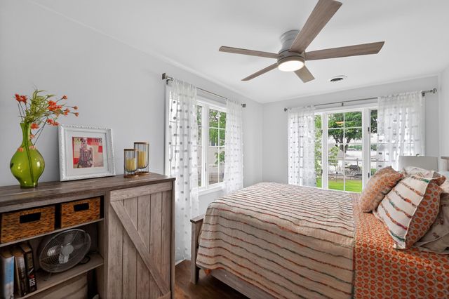 6019 S State Road 10, Knox, IN 46534