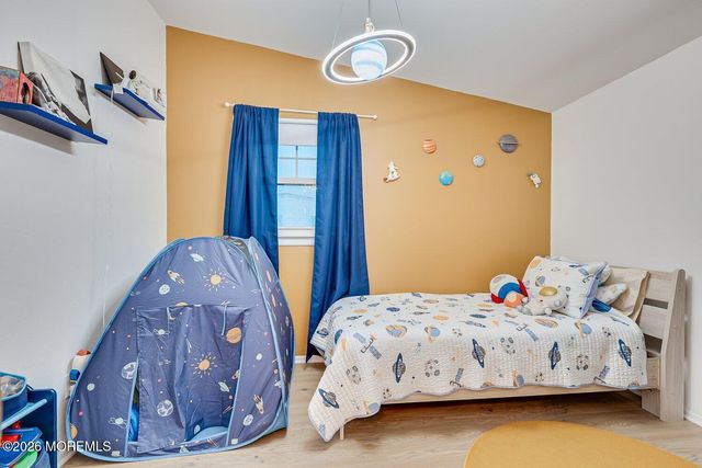 4 Bucknell Drive, Hazlet, NJ 07730