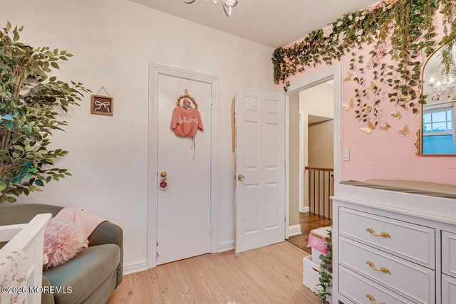 4 Bucknell Drive, Hazlet, NJ 07730