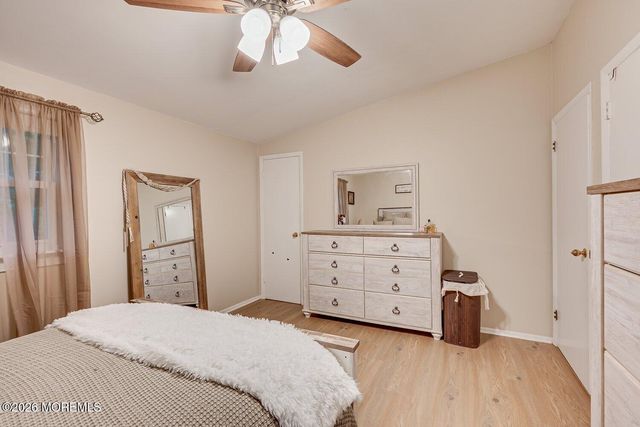 4 Bucknell Drive, Hazlet, NJ 07730