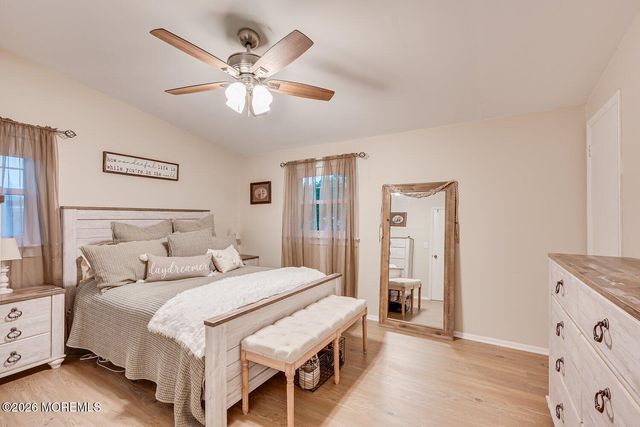 4 Bucknell Drive, Hazlet, NJ 07730