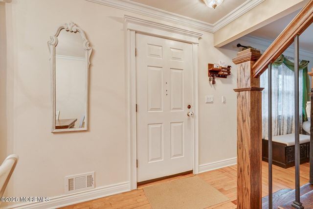 4 Bucknell Drive, Hazlet, NJ 07730