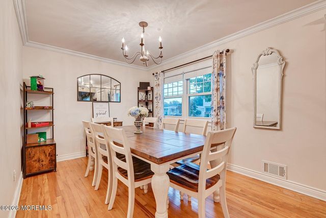 4 Bucknell Drive, Hazlet, NJ 07730