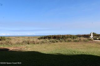 650 N Atlantic Avenue 103, Cocoa Beach, FL 32931