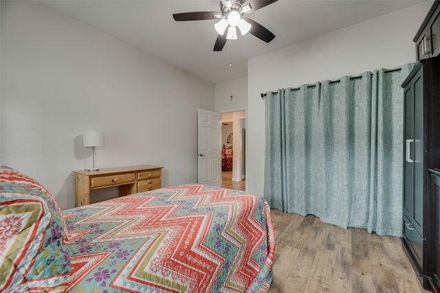 2140 Strathmore Drive, Highland Village, TX 75077