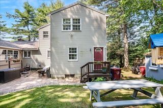 11 Tyng Road 2, Tyngsborough, MA 01879