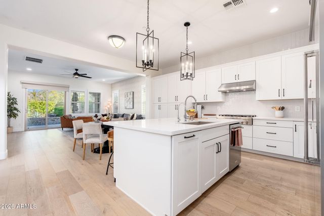 18285 N 95TH Street, Scottsdale, AZ 85255