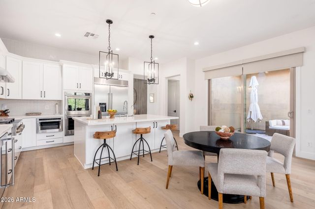 18285 N 95TH Street, Scottsdale, AZ 85255