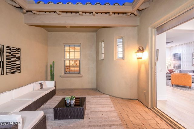 18285 N 95TH Street, Scottsdale, AZ 85255