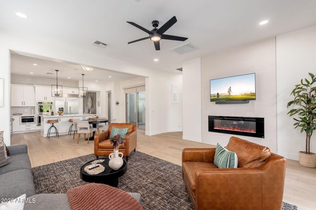 18285 N 95TH Street, Scottsdale, AZ 85255