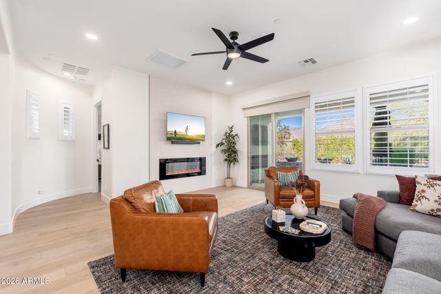 18285 N 95TH Street, Scottsdale, AZ 85255