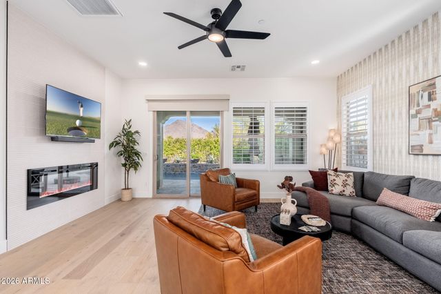 18285 N 95TH Street, Scottsdale, AZ 85255