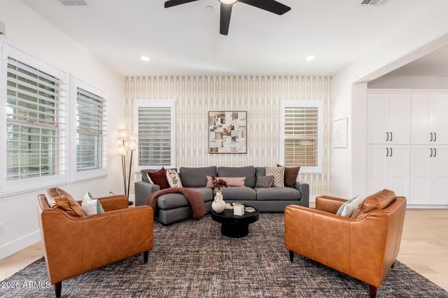 18285 N 95TH Street, Scottsdale, AZ 85255