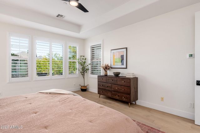 18285 N 95TH Street, Scottsdale, AZ 85255