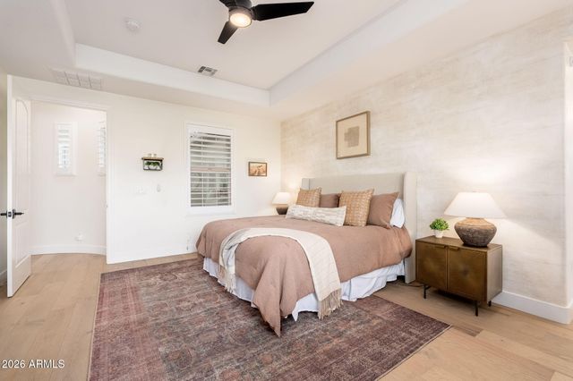 18285 N 95TH Street, Scottsdale, AZ 85255